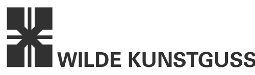 Wilde Kunstguss